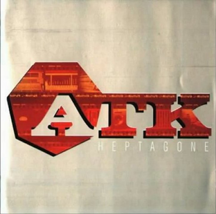 ATK - 20 ans