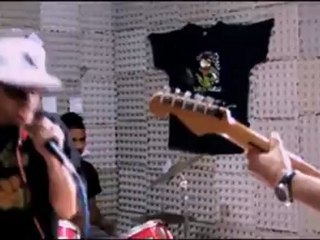 MB1 - Freestyle Band [Episode1] by Création Vision