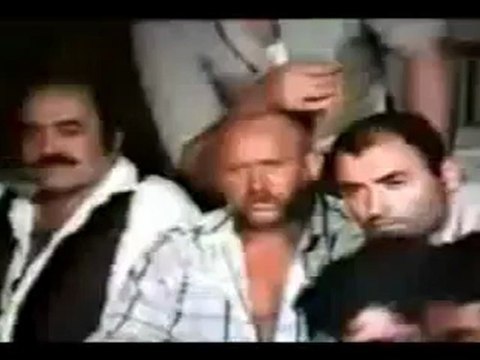 Ferdi Tayfur - Yeter (sıra dağlar)