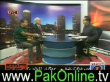 Mazrat kay Saath (Arslan Iftikhar Case!) 14th June 2012_3
