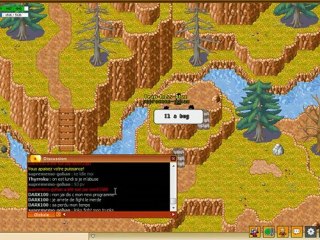 dark10 provoc dernier