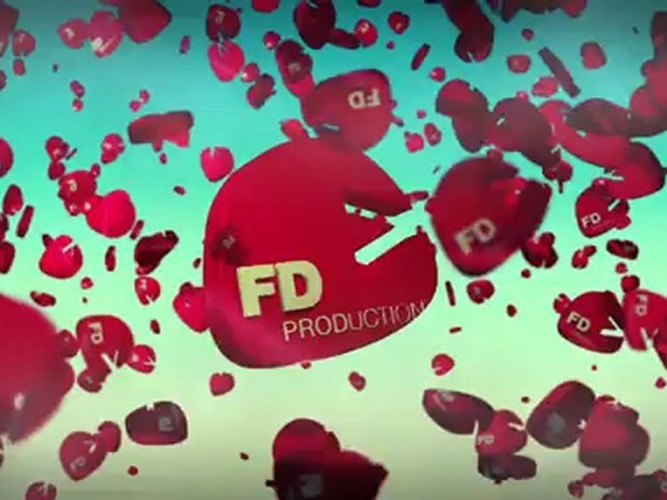 FD PRODUCTION ON AIR