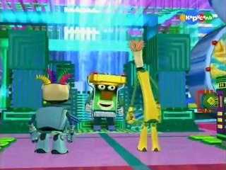 Информатика. 13 серия. Флеш-память