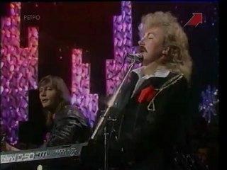 Игорь Николаев  - Королевство кривых зеркал