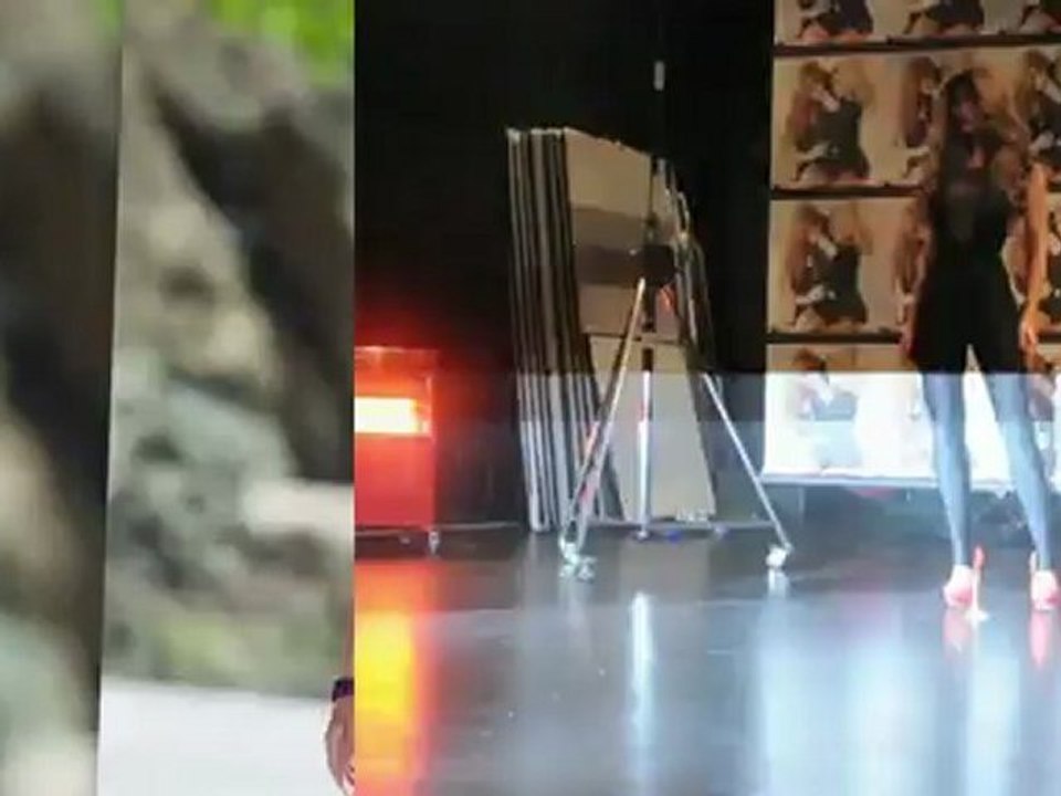 Amy Willerton zeigt ihre heiße Bikini-Figur