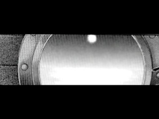 HaruDaki Fuyu No Semi 2/3