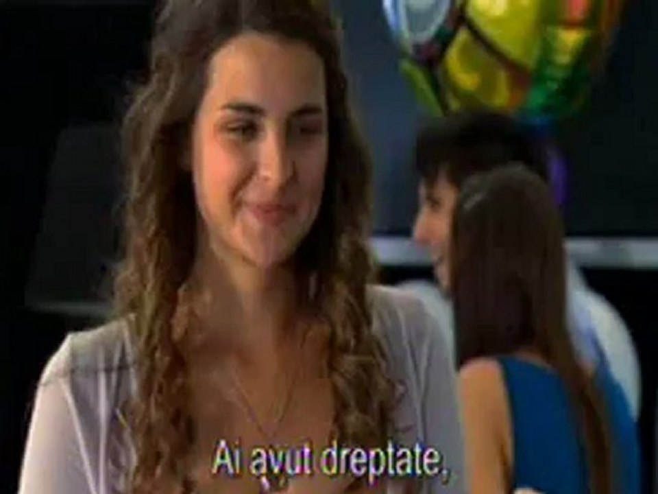lara17p2_xvid