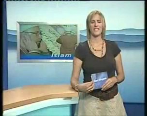 Il s'est converti, a perdu tous ses amis