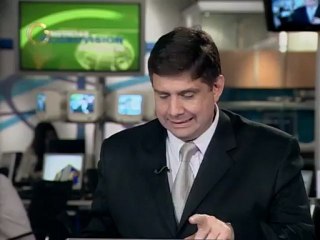 Satar ejerce acción contra empresa Alambres del Caribe