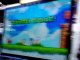 New Super Mario Bros. U (WIIU) - Gameplay 01 - E3 2012