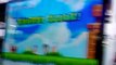 New Super Mario Bros. U (WIIU) - Gameplay 01 - E3 2012