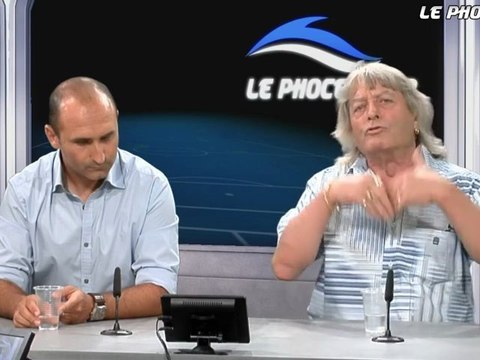 Talk - Partie 2 : le Talk au coeur du mercato de l'OM