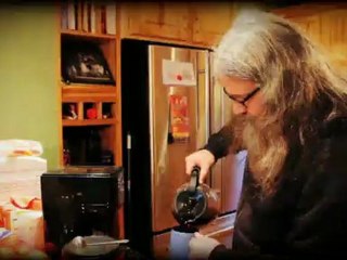 Lo-Pan - Chichen Itza