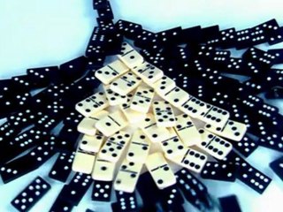 Фильм 1-й. Будь умнее