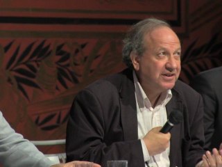 MES & TSCG 03 - Débat du 12 mai 2012 au Théâtre du Soleil