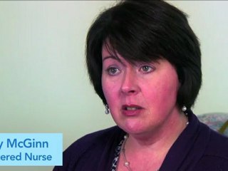 Cerebral Palsy Symptoms Explained | Sokolove Law