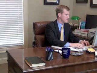 File Bankruptcy in Jackson MS - The Rollins Law Firm