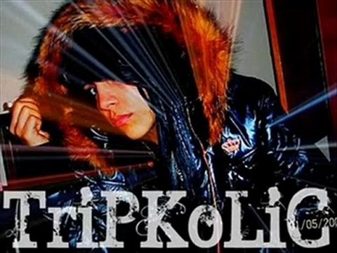 tripkolic-uzak bir yerde