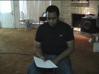 Ooh Baby You've Been Good to Me