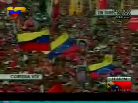 (VÍDEO) La hojilla del día martes 12.06.2012 1/5