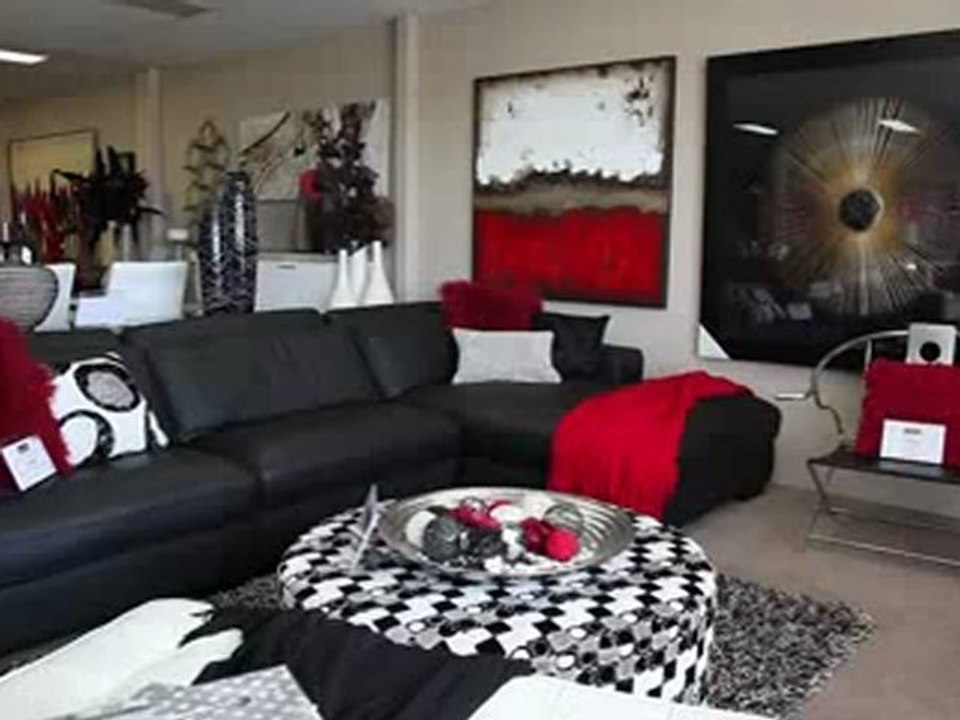 A Difference In Price When It Comes To Buying Furniture?