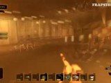 Deux Ex : Human Revolution - PC - Partie 17