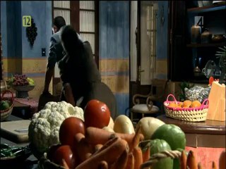 Zakazane uczucie odc. 83 część 1