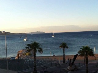 Appartement de luxe a vendre Provence Alpes Côte d’Azur ,Achat