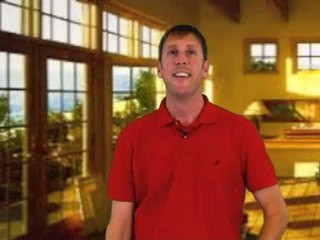 St. Louis Patio Doors: Moisture in Glass, Foggy View?