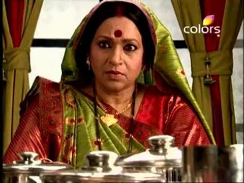 Keri 14th June Eng Subs Desirippers