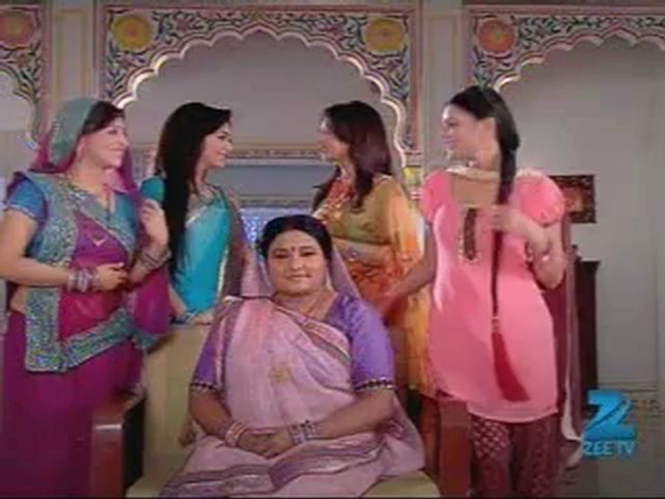 MKKPB 14th June Eng subs DesiRippers