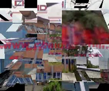 GALPAO BARUERI-CARAPICUIBA-COTIA-EMBU ALUGA (11-3232.1250)