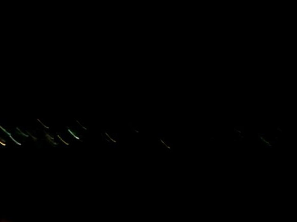 Mehmet Emin Karataş -Yatsı Ezanı  Semazen Onbir