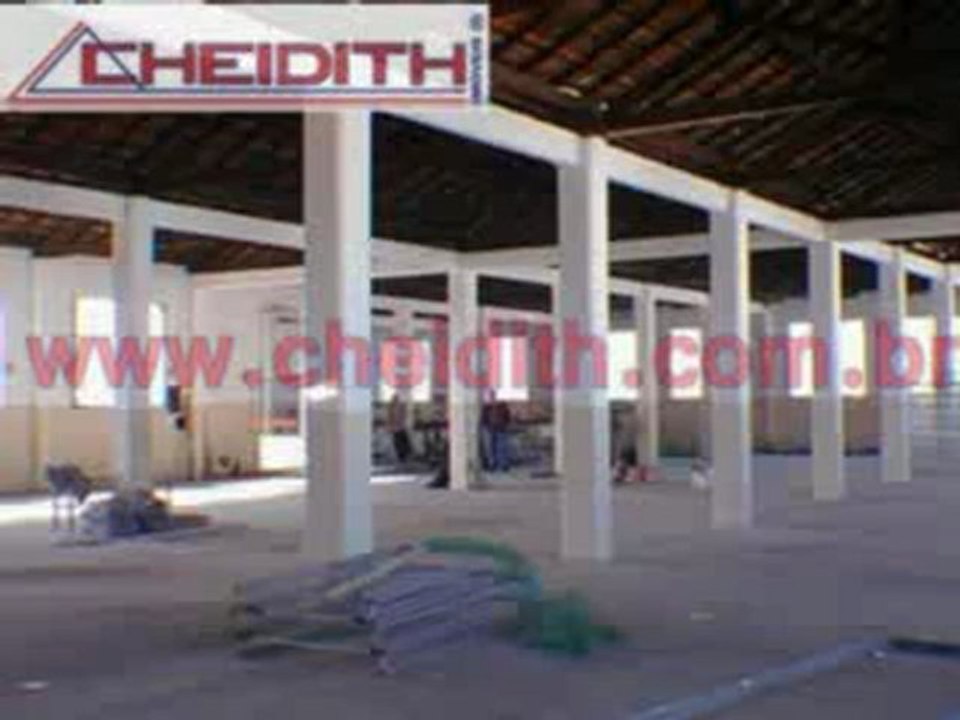 GALPAO CAMPINAS E INDAIATUBA PARA ALUGAR  (11-3232.1250)