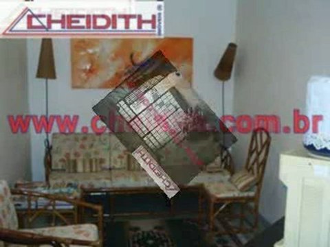 GALPAO CAMPINAS PARA ALUGAR (11-3232.1250)