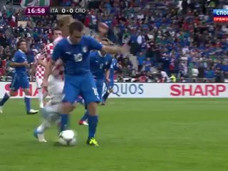 2012.06.14_EURO2012_C2_Italy - Croatia_S1_400p_rgfootball.net_1 time