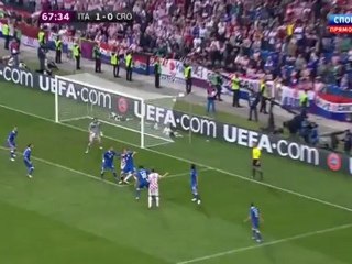 2012.06.14_EURO2012_C2_Italy - Croatia_S1_400p_rgfootball.net_2 time