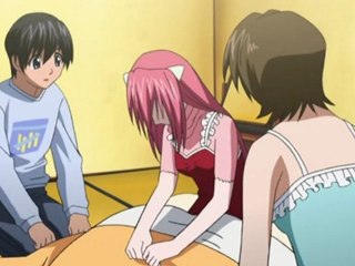 Elfen.Lied.B08.yeppudaa