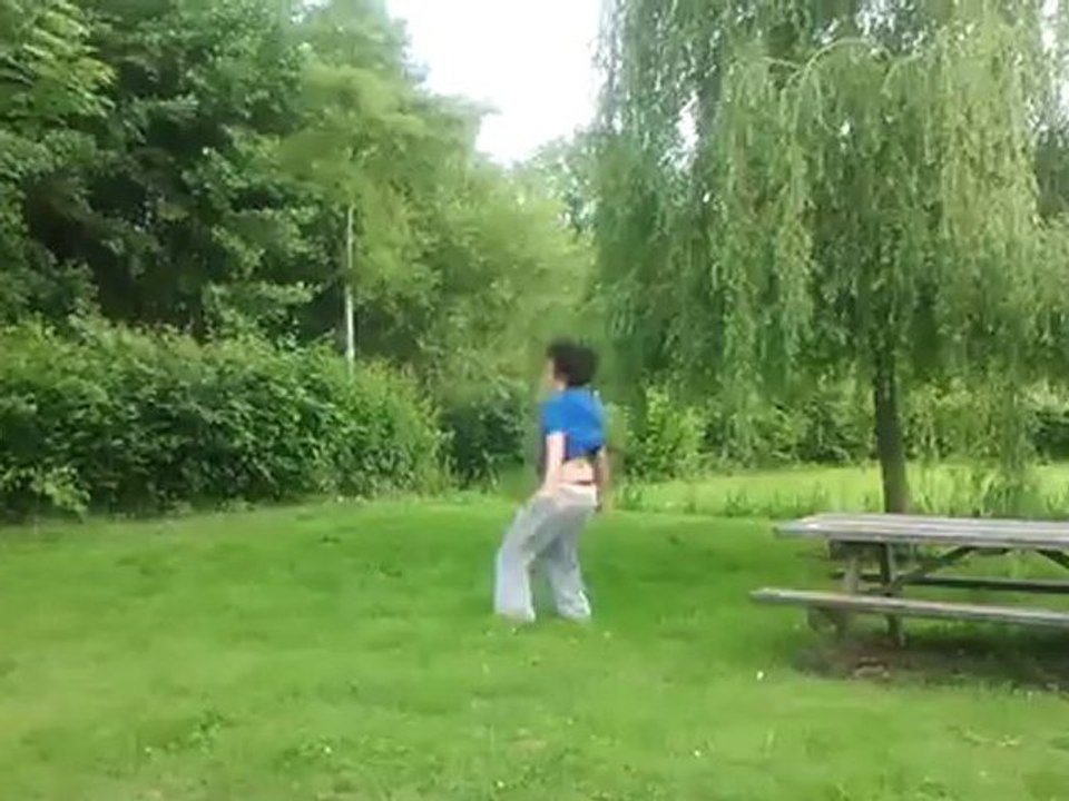 Vidéo0186
