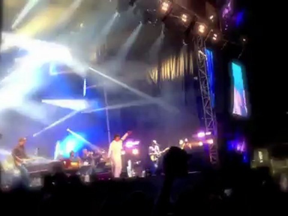 j't'aime comme un fou - Robert Charlebois