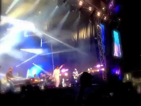 j't'aime comme un fou - Robert Charlebois