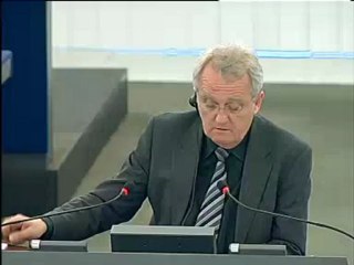 Marietje Schaake on Human rights and the security in Sahel