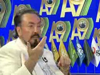 Müslümanın birbirine sevgisi yıllar geçtikçe daha da artar.