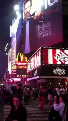 Test de la video Daily