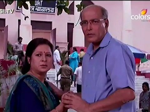 P aric - 14th June 2012 - P1