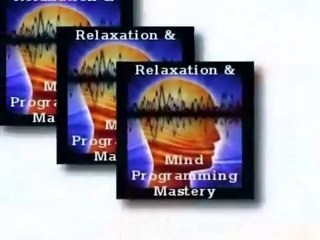 Brain Coaching On-Line: An Overview Of Why It Performs