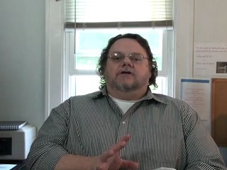 1Tim 2 3-7 Men in Church 6-11-2012 007