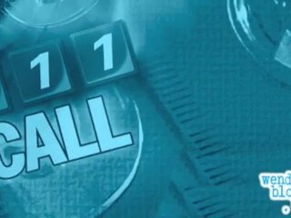 Man Calls 911 Over Sandwich Mix-up