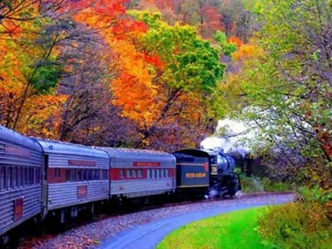 MUHAMMED ACAR-KÖMÜR GÖZLÜM