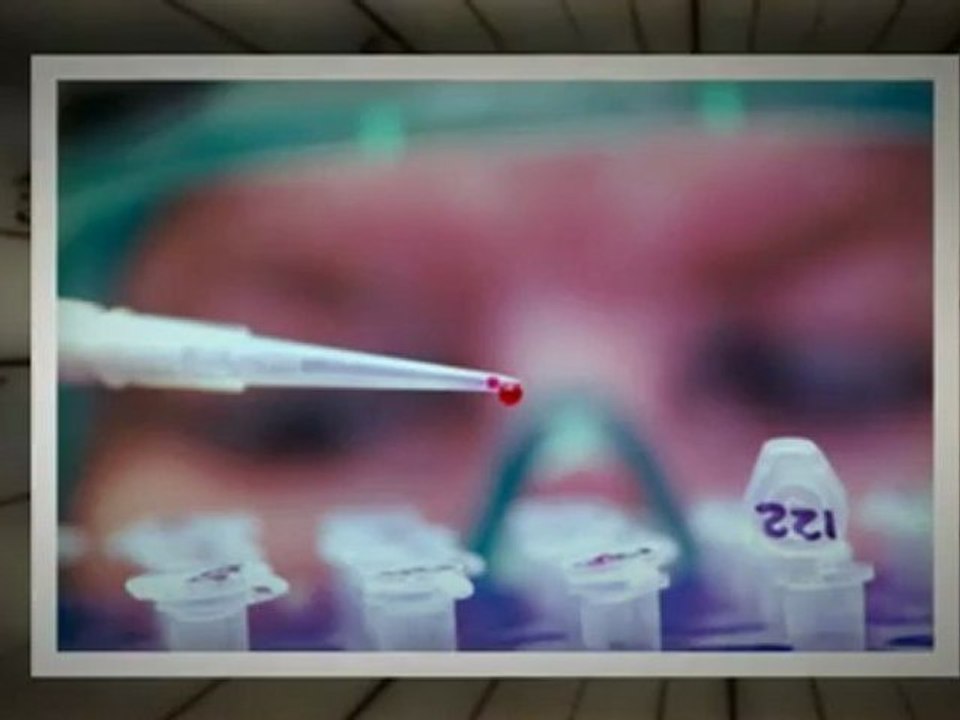 The Best Cancer Treatment Center "Envita".